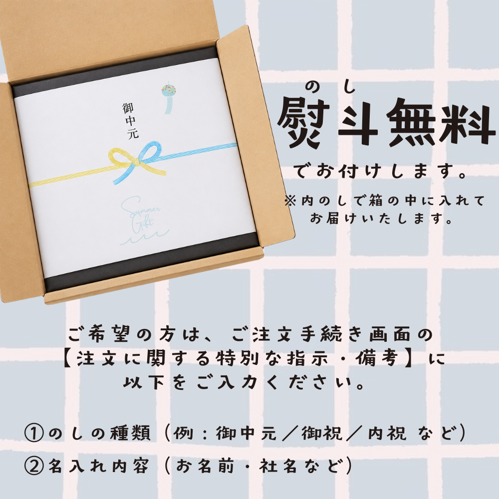 【 初回限定 ・送料無料】 肉グルメ詰め合わせ(黒豚ロースかつ1枚+鹿児島ハンバーグ2個+牛すじカレー2P)