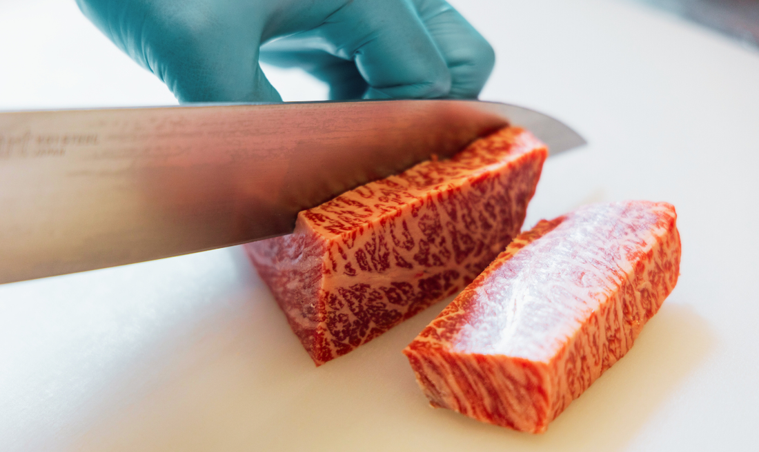 はじめての方へ