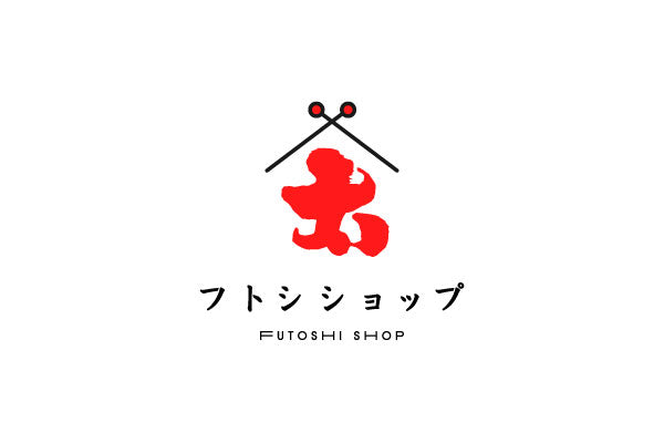 ECサイトがオープンいたしました！