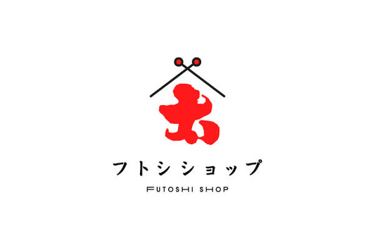 ECサイトがオープンいたしました！