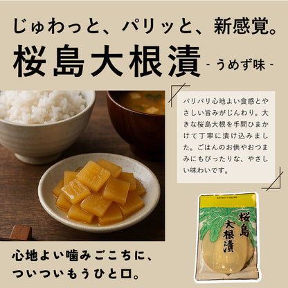 13点セット 鹿児島特産品詰め合わせ